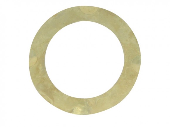 MEC Brass washer