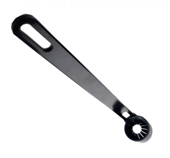 Проводник пыжей с ручкой MEC WAD FINGERS KIT retro - 12 GA Red Проводник пыжей с ручкой MEC WAD FINGERS KIT retro - 12 GA Red