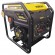 Генератор інверторний бензиновий 2.0/2.5кВт 12л 4-х тактний ручний запуск SIGMA (5710721)
