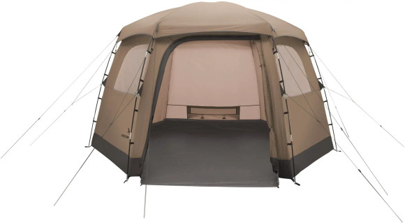 Шатро Easy Camp Moonlight Yurt Grey (120382) Шатро Easy Camp Moonlight Yurt Grey (120382)