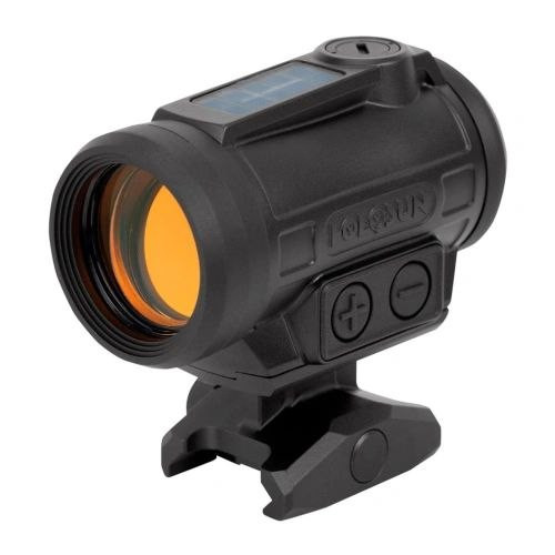 Коліматорний приціл Holosun ARO-EVO-SPR-RD (4 вида сітки)