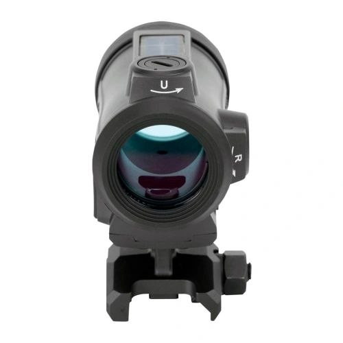 Коліматорний приціл Holosun ARO-EVO-SPR-RD (4 вида сітки)
