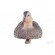 Чучела Greenhead Standard 12 штук (GS-12)