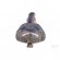 Чучела Greenhead Standard 12 штук (GS-12)