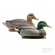 Чучела Greenhead Standard 12 штук (GS-12)
