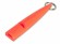 Свисток Acme Sonec Dog Whistle 210.5 Свисток Acme Sonec Dog Whistle 210.5