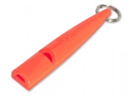 Свисток Acme Sonec Dog Whistle 210.5 Свисток Acme Sonec Dog Whistle 210.5