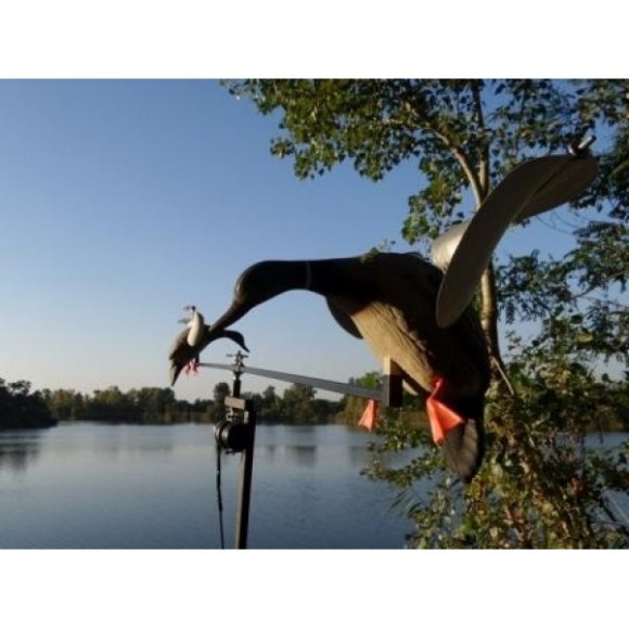 Универсальный магнит Универсальный магнит