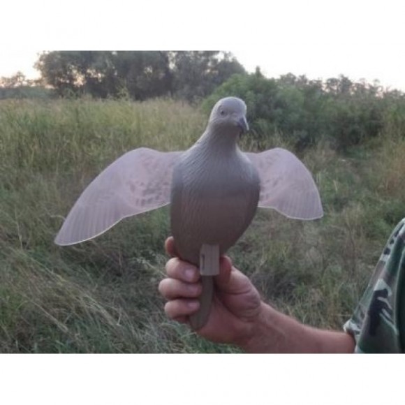 Универсальный магнит Универсальный магнит