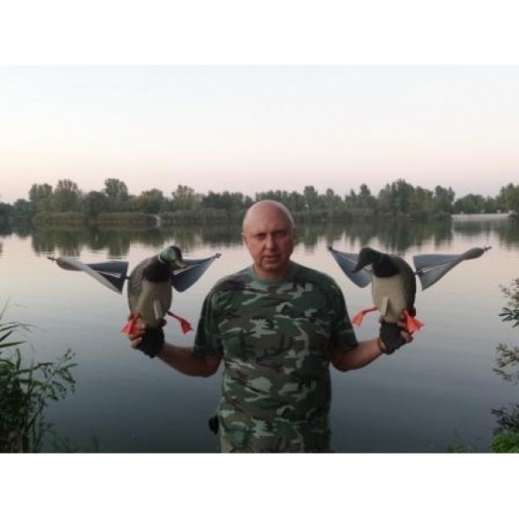 Универсальный магнит Универсальный магнит