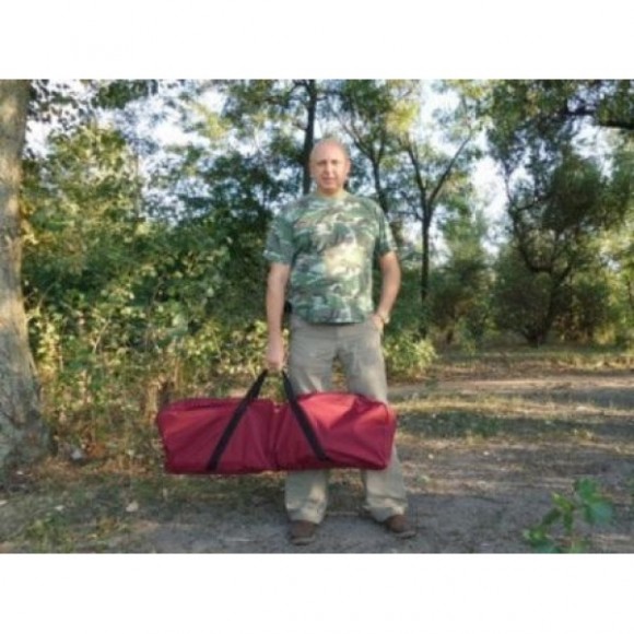 Универсальный магнит Универсальный магнит