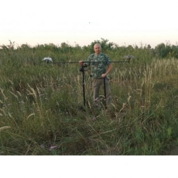 Универсальный магнит Универсальный магнит