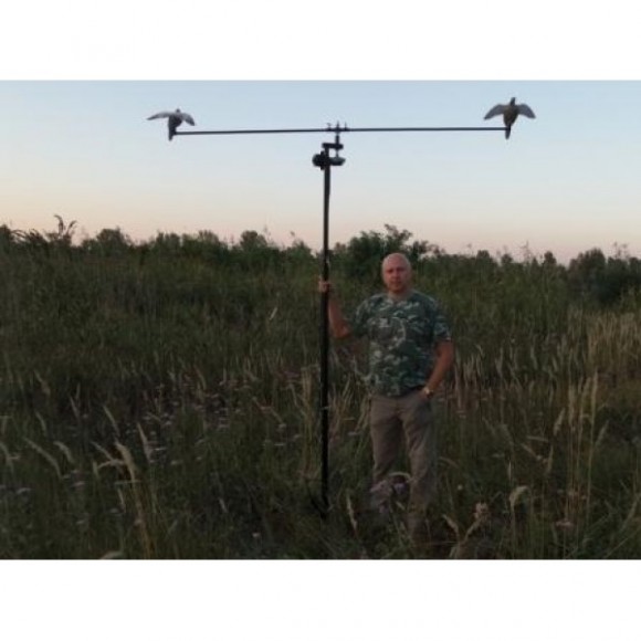 Универсальный магнит Универсальный магнит