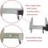 Штангенциркуль Digital Caliper Vinca Clockwise tools 150mm