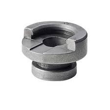 Шелхолдер Hornady Shell Holder #16 223 380