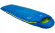 Спальний мішок Highlander Serenity 350 Envelope/-7°C Blue Left (SB238-BL) Спальний мішок Highlander Serenity 350 Envelope/-7°C Blue Left (SB238-BL)