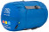 Спальний мішок Highlander Serenity 350 Envelope/-7°C Blue Left (SB238-BL) Спальний мішок Highlander Serenity 350 Envelope/-7°C Blue Left (SB238-BL)