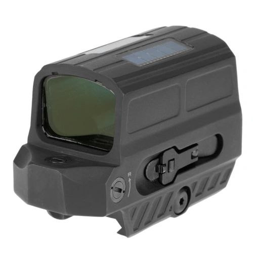 Коліматорний приціл Holosun HE512T-RD Коліматорний приціл Holosun HE512T-RD