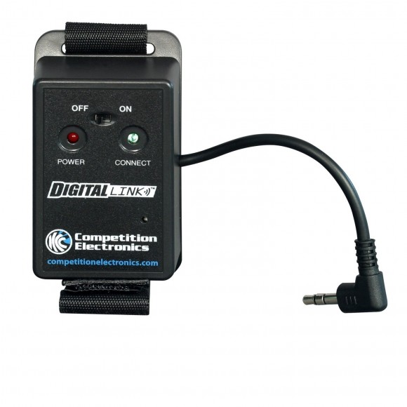 Адаптер для хронографа Prochrono Digital Bluetooth