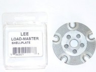 Инструмент для смены матриц Load-Master Shell Plate