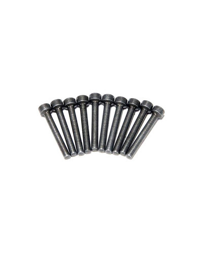 Lyman Decapping Pins 10 Pack