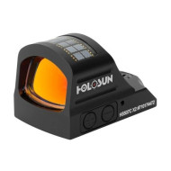 Коліматорний приціл Holosun HS507C-X2 Коліматорний приціл Holosun HS507C-X2