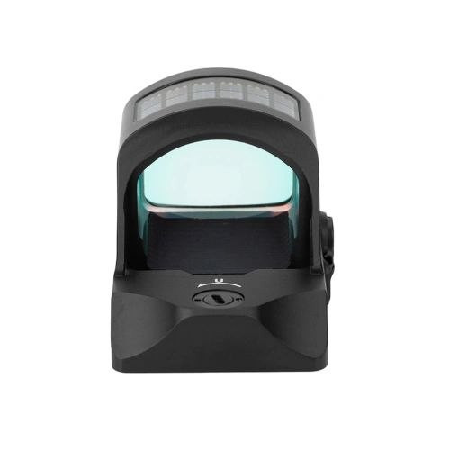 Коліматорний приціл Holosun HS507C-X2 Коліматорний приціл Holosun HS507C-X2