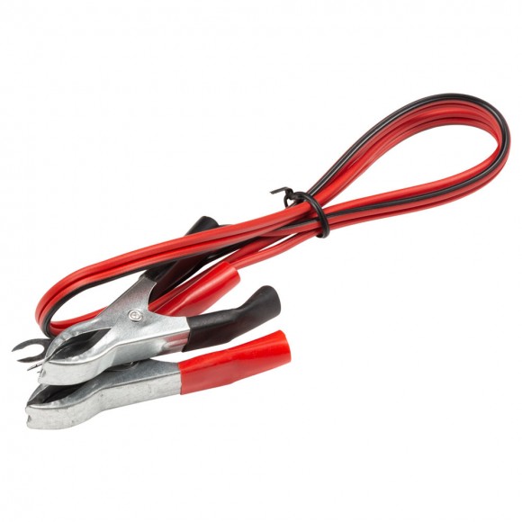 Генератор бензиновий 220-380В 7.5/8.0кВт 4-х тактний електрозапуск SIGMA (5710501)