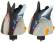 Чучело утки Quiver Duck Butt HD
