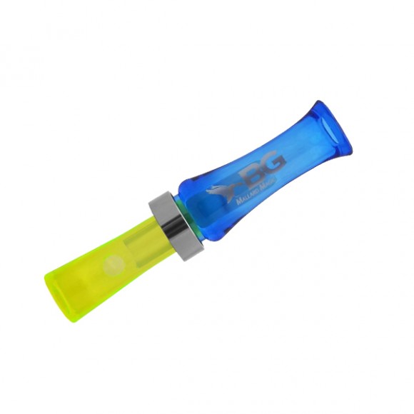Манок на качку Buck Gardner Mallard Magic Duck Call