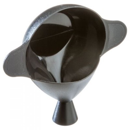 2 в 1 Воронка та вагова чаша Lyman Powder Pan
