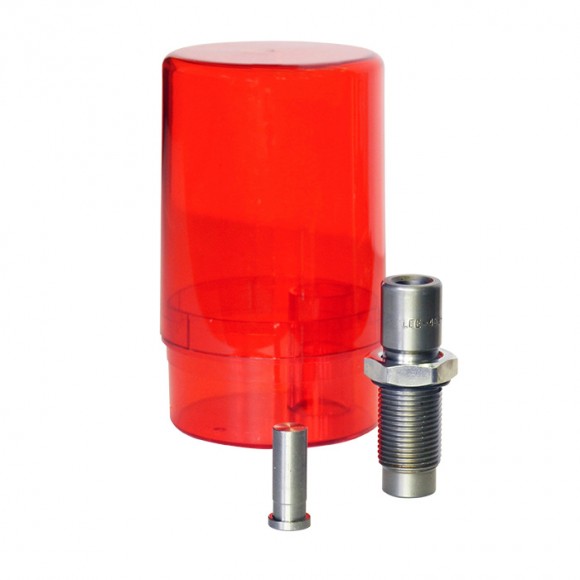 Сайзер для куль