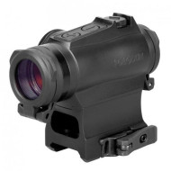 Коліматорний приціл Holosun HS515G-M Коліматорний приціл Holosun HS515G-M