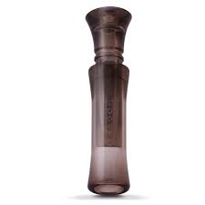 Манок на качку Duck Commander Shadow (DCSDW) Манок на качку Duck Commander Shadow (DCSDW)