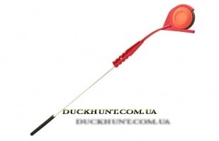 Одинарный метатель тарелок MTM 3