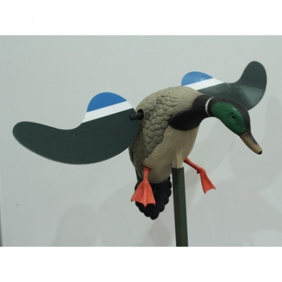 Утка MOJO OUTDOORS BABY Утка MOJO OUTDOORS BABY