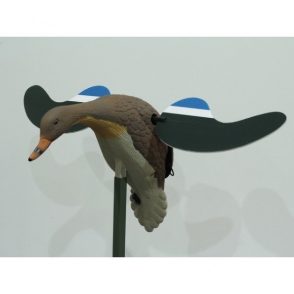 Утка MOJO OUTDOORS BABY Утка MOJO OUTDOORS BABY