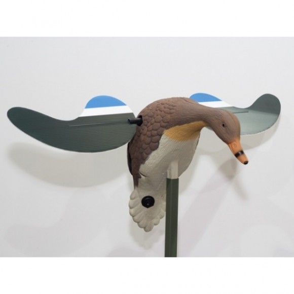 Утка MOJO OUTDOORS BABY Утка MOJO OUTDOORS BABY