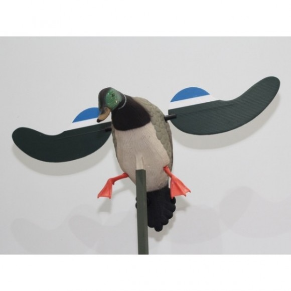 Утка MOJO OUTDOORS BABY Утка MOJO OUTDOORS BABY