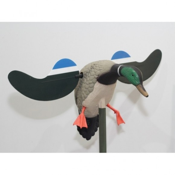 Утка MOJO OUTDOORS BABY Утка MOJO OUTDOORS BABY