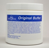 Буферна суміш BPI ​​Original