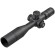 Приціл DISCOVERY OPTICS HD 4-24X50 SFIR (34 мм, з підсвічуванням) Приціл DISCOVERY OPTICS HD 4-24X50 SFIR (34 мм, з підсвічуванням)