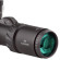 Приціл DISCOVERY OPTICS HD 4-24X50 SFIR (34 мм, з підсвічуванням) Приціл DISCOVERY OPTICS HD 4-24X50 SFIR (34 мм, з підсвічуванням)