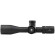 Приціл DISCOVERY OPTICS HD 4-24X50 SFIR (34 мм, з підсвічуванням) Приціл DISCOVERY OPTICS HD 4-24X50 SFIR (34 мм, з підсвічуванням)