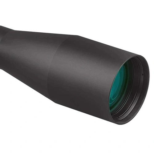 Приціл DISCOVERY OPTICS HD 4-24X50 SFIR (34 мм, з підсвічуванням) Приціл DISCOVERY OPTICS HD 4-24X50 SFIR (34 мм, з підсвічуванням)
