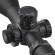Приціл DISCOVERY OPTICS HD 4-24X50 SFIR (34 мм, з підсвічуванням) Приціл DISCOVERY OPTICS HD 4-24X50 SFIR (34 мм, з підсвічуванням)