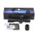 Приціл DISCOVERY OPTICS HD 4-24X50 SFIR (34 мм, з підсвічуванням) Приціл DISCOVERY OPTICS HD 4-24X50 SFIR (34 мм, з підсвічуванням)