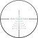 Приціл DISCOVERY OPTICS HD 4-24X50 SFIR (34 мм, з підсвічуванням) Приціл DISCOVERY OPTICS HD 4-24X50 SFIR (34 мм, з підсвічуванням)