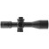 Приціл DISCOVERY OPTICS HD 4-24X50 SFIR (34 мм, з підсвічуванням) Приціл DISCOVERY OPTICS HD 4-24X50 SFIR (34 мм, з підсвічуванням)