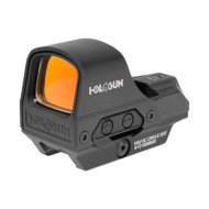 Коліматорний приціл Holosun HS510C 2MOA Коліматорний приціл Holosun HS510C 2MOA